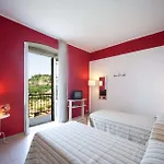A Casa Mia 3*