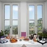 Bed & Breakfast A Casa Mia 3*