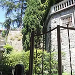 A Casa Mia Bed & Breakfast 3*