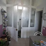 Bed & Breakfast A Casa Mia 3*