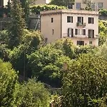 A Casa Mia Bed & Breakfast