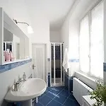 A Casa Mia Bed & Breakfast 3*