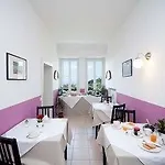 A Casa Mia 3* Bergamo