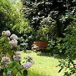 Bed & Breakfast A Casa Mia