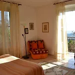 A Casa Mia