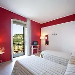 A Casa Mia Bed & Breakfast 3*