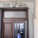 A Casa Mia 3* Bergamo