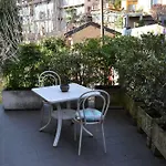A Casa Mia