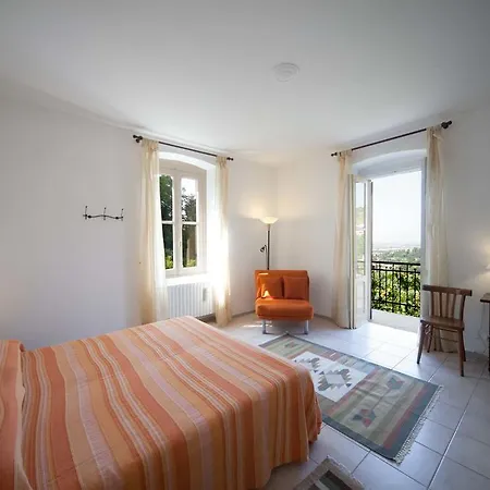 Bed & Breakfast Bed & Breakfast A Casa Mia