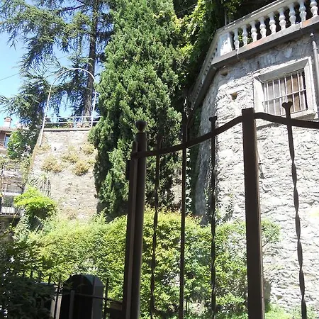 Bed & Breakfast A Casa Mia Bed & Breakfast 3*