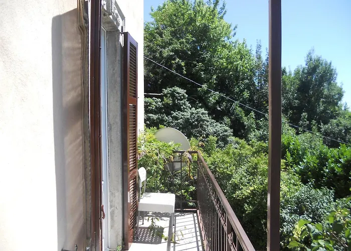 Готель типу 